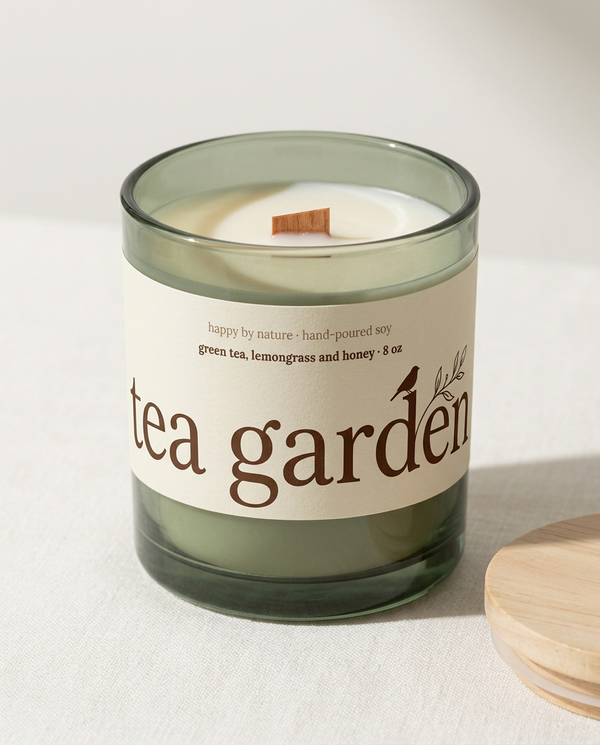 tea-garden 1